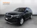SKODA Kodiaq 2.0 TDI CR Ambition 4x4 DSG