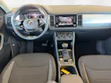 SKODA Kodiaq 2.0 TDI CR Ambition 4x4 DSG