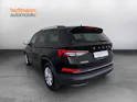 SKODA Kodiaq 2.0 TDI CR Ambition 4x4 DSG