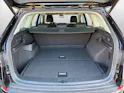 SKODA Kodiaq 2.0 TDI CR Ambition 4x4 DSG