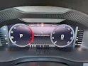 SKODA Kodiaq 2.0 TDI CR Ambition 4x4 DSG