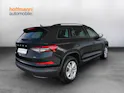 SKODA Kodiaq 2.0 TDI CR Ambition 4x4 DSG