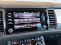 SKODA Kodiaq 2.0 TDI CR Ambition 4x4 DSG