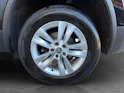 SKODA Kodiaq 2.0 TDI CR Ambition 4x4 DSG