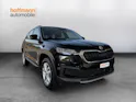SKODA Kodiaq 2.0 TDI CR Ambition 4x4 DSG