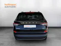 SKODA Kodiaq 2.0 TDI CR Ambition 4x4 DSG