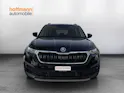 SKODA Kodiaq 2.0 TDI CR Ambition 4x4 DSG
