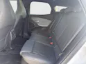 Ford Explorer Extended Range Premium AWD