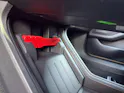 Ford Explorer Extended Range Premium AWD