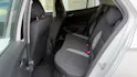 Škoda Fabia 1.0 MPI Essence