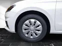 Škoda Fabia 1.0 MPI Essence