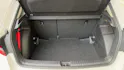 Škoda Fabia 1.0 MPI Essence