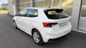 Škoda Fabia 1.0 MPI Essence