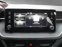 Škoda Fabia 1.0 MPI Essence