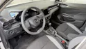 Škoda Fabia 1.0 MPI Essence