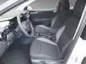 Škoda Fabia 1.0 MPI Essence