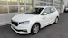 Škoda Fabia 1.0 MPI Essence