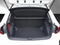 Škoda Fabia 1.0 MPI Essence