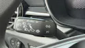 Škoda Fabia 1.0 MPI Essence
