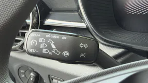 Škoda Fabia 1.0 MPI Essence
