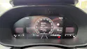 Škoda Fabia 1.0 MPI Essence