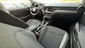 Škoda Fabia 1.0 MPI Essence