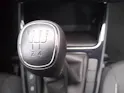 Škoda Fabia 1.0 MPI Essence