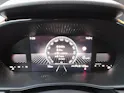 Škoda Fabia 1.0 MPI Essence