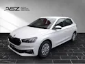 Škoda Fabia 1.0 MPI Essence