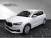 Škoda Fabia 1.0 MPI Essence
