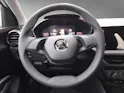 Škoda Fabia 1.0 MPI Essence