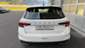 Škoda Fabia 1.0 MPI Essence
