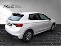 Škoda Fabia 1.0 MPI Essence