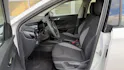 Škoda Fabia 1.0 MPI Essence