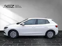Škoda Fabia 1.0 MPI Essence