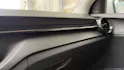 Škoda Fabia 1.0 MPI Essence