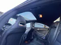 Mercedes-Benz CLA 250 AMG Line 4Matic