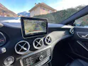 Mercedes-Benz CLA 250 AMG Line 4Matic