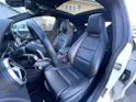 Mercedes-Benz CLA 250 AMG Line 4Matic