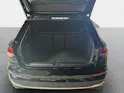 AUDI A3 Sportback TFSI 150 kW quattro advanced S tronic