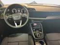 AUDI A3 Sportback TFSI 150 kW quattro advanced S tronic
