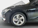 AUDI A3 Sportback TFSI 150 kW quattro advanced S tronic