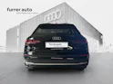 AUDI A3 Sportback TFSI 150 kW quattro advanced S tronic