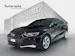 AUDI A3 Sportback TFSI 150 kW quattro advanced S tronic