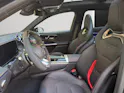 Mercedes-Benz GLC 53 AMG 4Matic+ 9G-Tronic