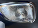 Mercedes-Benz GLC 53 AMG 4Matic+ 9G-Tronic