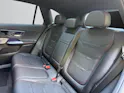 Mercedes-Benz GLC 53 AMG 4Matic+ 9G-Tronic
