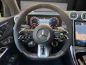 Mercedes-Benz GLC 53 AMG 4Matic+ 9G-Tronic