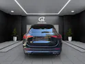Mercedes-Benz GLC 53 AMG 4Matic+ 9G-Tronic