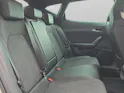 Cupra Formentor 1.5 TSI Prime Edition DSG